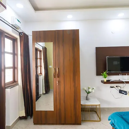 Casa Quina Apartment Panaji Exterior photo
