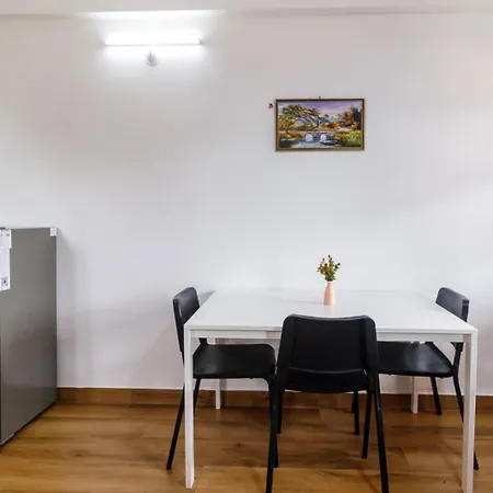 Casa Quina Apartment Panaji Exterior photo