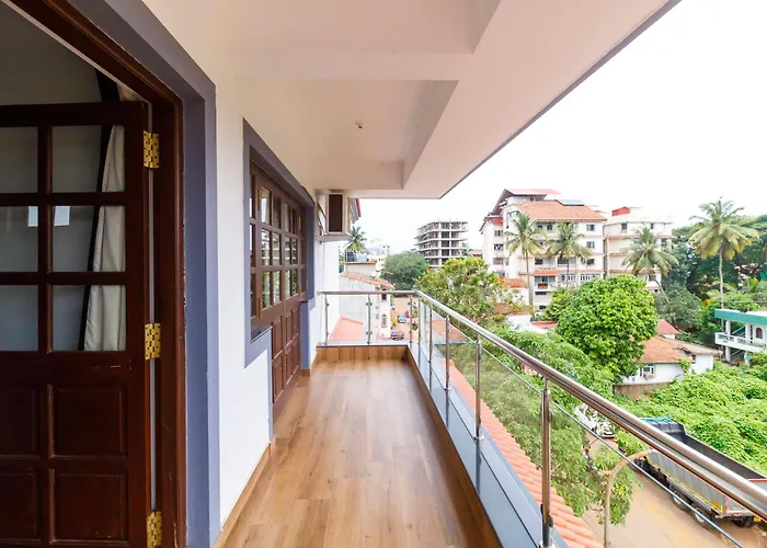 Casa Quina