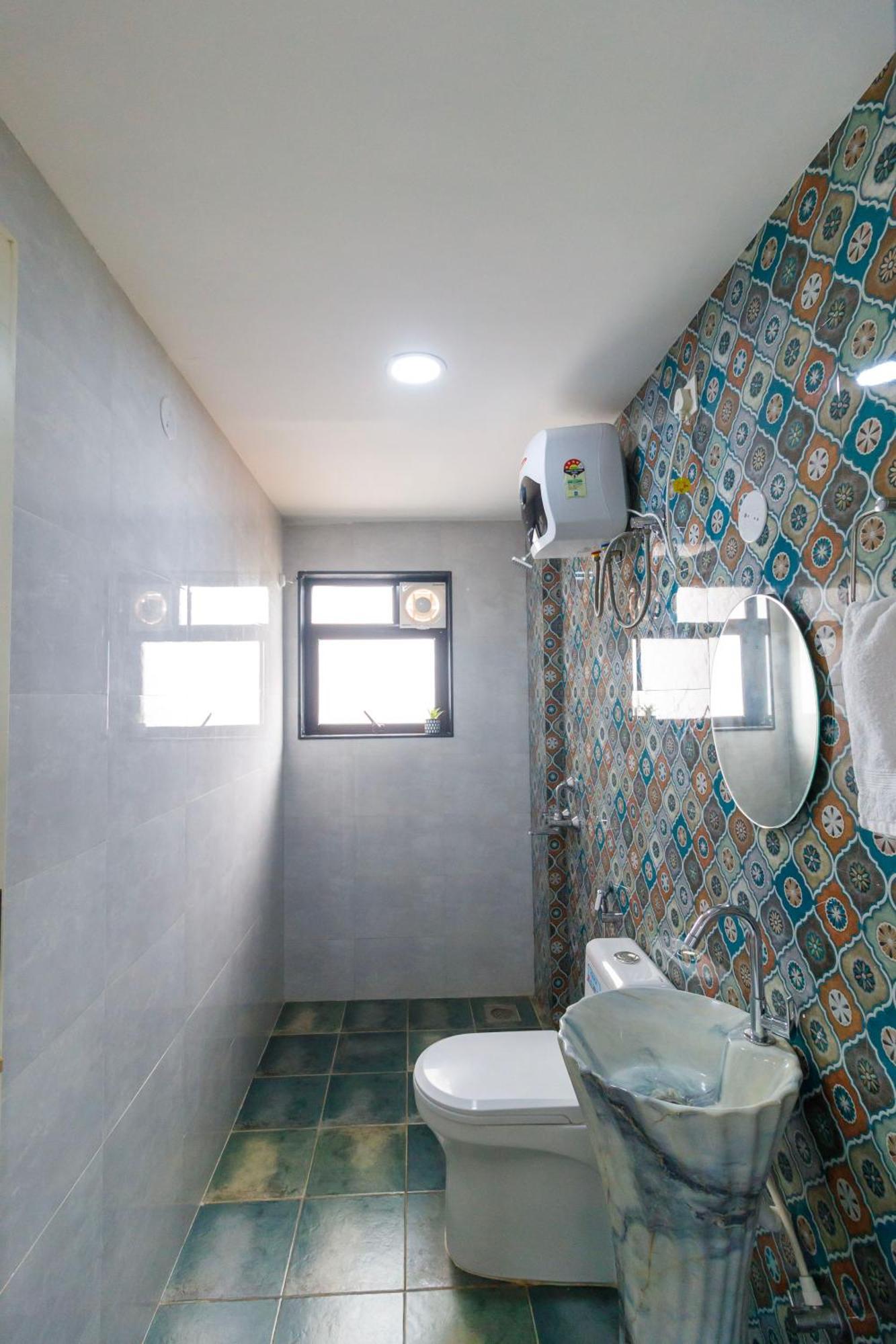 Casa Quina