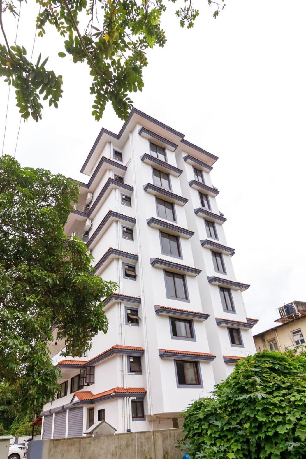 Casa Quina